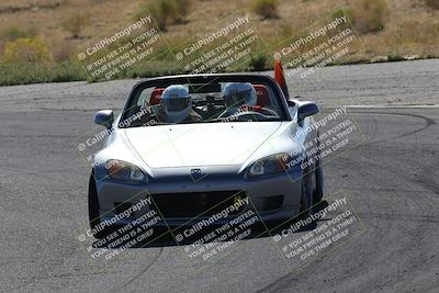 media/Nov-03-2023-Club Racer Events (Fri) [[fd9eff64e3]]/Green/Head On/